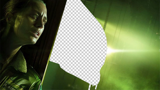 Someone Fixed <i>Alien: Isolation</i> For Cowards Like Me